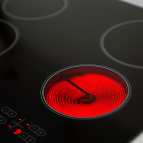 The Ultimate Hob Buying Guide